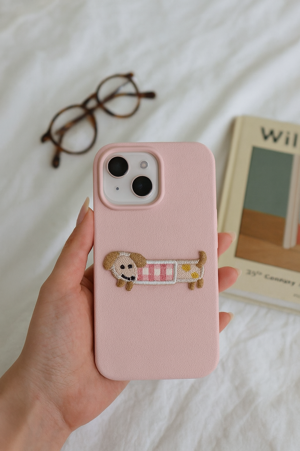 Favorite Case